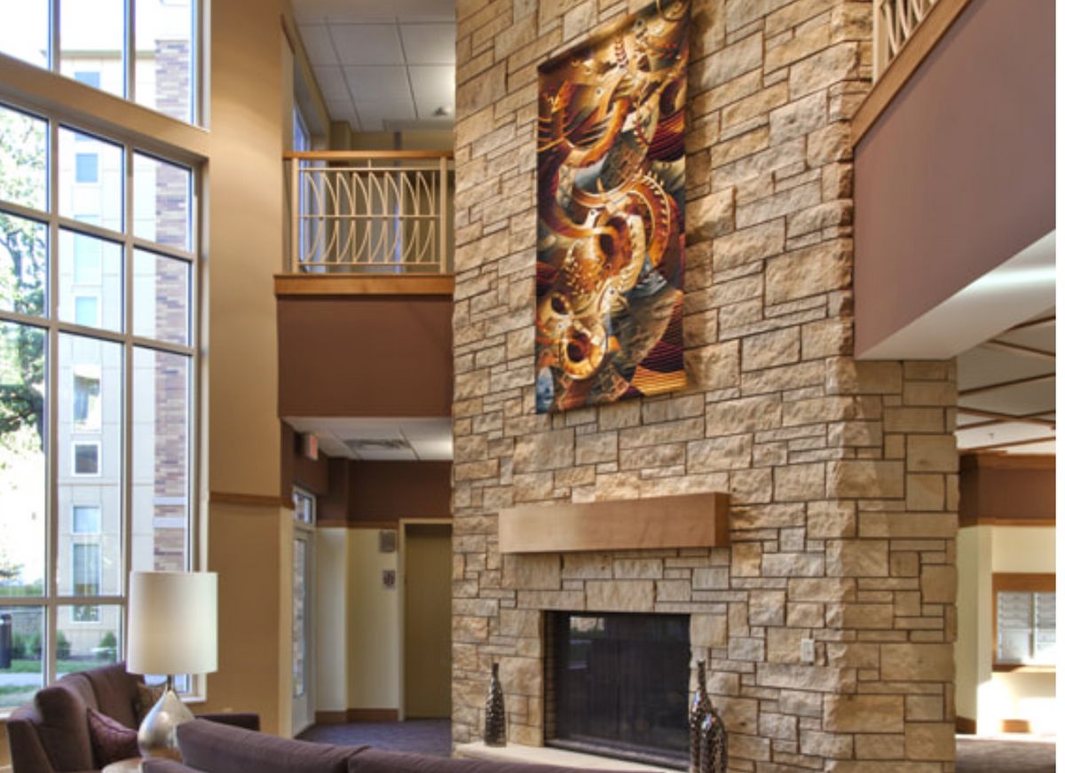 Carondelet Village (UPDATED) Get Pricing, See 15 Photos & Read